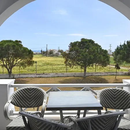 Διαμέρισμα 1-bed At Near Black