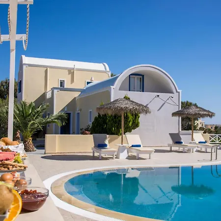 1-bed At Near Black * Περίβολος