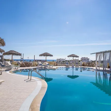 1-bed At Near Black Διαμέρισμα *
