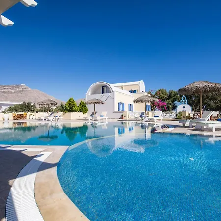 Διαμέρισμα 1-bed At Near Black