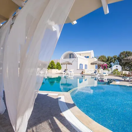1-bed At Near Black Διαμέρισμα *